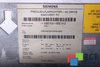 6SE7031-0EE10-Z Z=M20 SIMOVERT FC SIEMENS SIMOVERT MASTERDRIVES