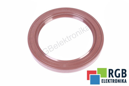 60X80X8 DICHTOMATIK VIAS FPM PARAOLIO