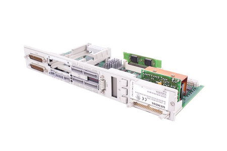 6SN1118-0NK01-0AA0 SIEMENS SIMODRIVE 611