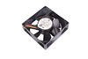 MMF-08C24DL-RC1 MELCO TECHNOREX 80X80X25MM, 24V, 0.05A VENTILATORE