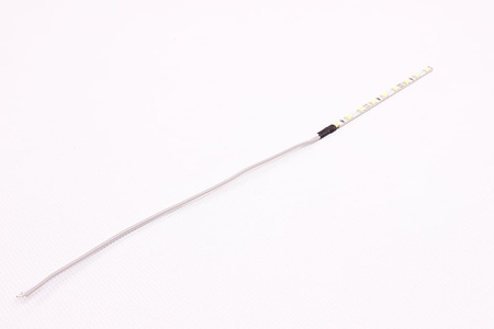 LAMPADA CCFL 108X4MM