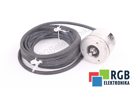 ROD426150001-03 HEIDENHAIN ID.NR.376846-3F ENCODER