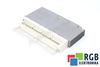 6ES5470-7LC11 SIEMENS SIMATIC S5