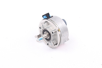 SRS50-HFA0-K21 SICK ENCODER