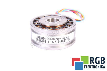 ER5KD411 ATAS