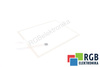 GP-121F-5M-NB09B 5PIN TOUCHSCREEN SOSTITUTO