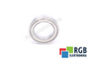 6804ZZ NSK 20X32X7 CUSCINETTO