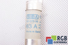 FUSIBILE 5007306 SIBA ULTRA RAPID 63A, 690V, 100KA