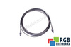 CAVO MR-J3BUS5M-A MITSUBISHI ELECTRIC 5M