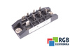PSDH70-16IO7 POWERSEM
