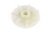 M-04-05-002-O1485 PERSKE PER KNS52.16-2D SFIATO