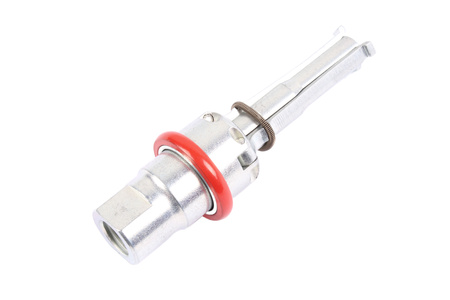 PUNTA ESPANSIBILE PER ESTRATTORE INTERNO TMIP E10-12 SKF