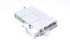 DKC01.3-040-7-FW REXROTH FWA-ECODR3-SMT-01VRS-MS SENZA COPERTURA
