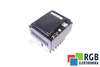 3HAC14549-3/10A ABB