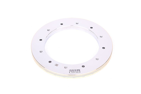 ERA4400C HEIDENHAIN ENCODER
