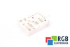 SKIIP39AC12T4V1 SEMIKRON