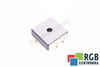 VS-36MT160 VISHAY
