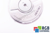 ECN1313204862S12-78 HEIDENHAIN ID.NR.768295-54 ENCODER