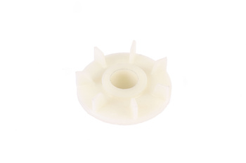 W-04-03-007 PERSKE KRS35.3-2 SFIATO