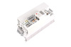 E84AVTCE1134SX0-ECKXX LENZE INVERTER E84AVTCE1134SX0+E84AYCECV+EZAEBK1001