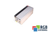 VLT5042PT5C20STR3DLF00A00C0 DANFOSS VLT5000