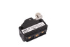 SL1-P SL1P YAMATAKE-HONEYWELL