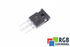STW12NK90Z ST MICROELECTRONICS