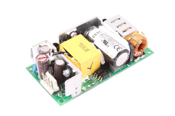 MINT1065A2475C01 SL POWER ELECTRONICS