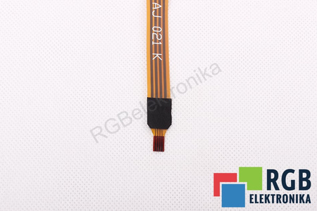 SX-104-W4R-F 237X180MM, 4PIN TOUCHSCREEN
