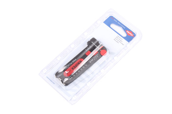 MINI SPELLAFILI 1280100SB KNIPEX 12 80 100 SB 0.3-1MM 100X84X19MM