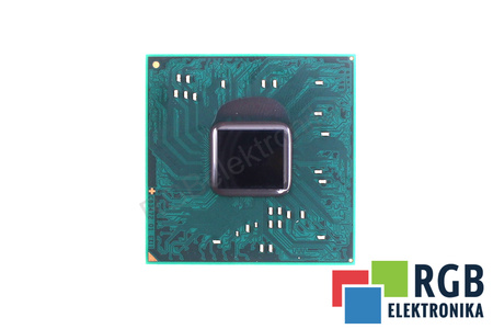 QG82945GC INTEL