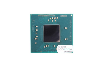 SR1UT INTEL