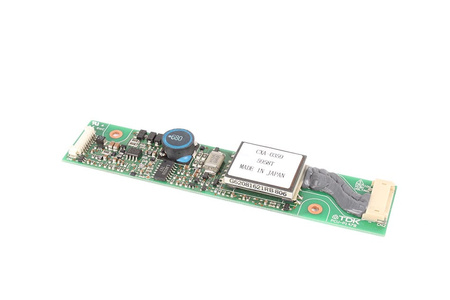 INVERTER CXA-0359 TDK PCU-P147B