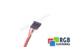 91-09102-00F 329X255MM, 4PIN TOUCHSCREEN SOSTITUTO