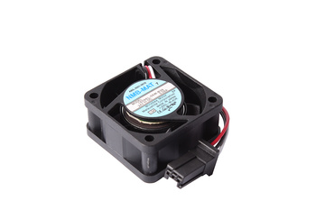 1608KL-05W-B39 NMB TECHNOLOGIES 40X40X20MM, 24V VENTILATORE