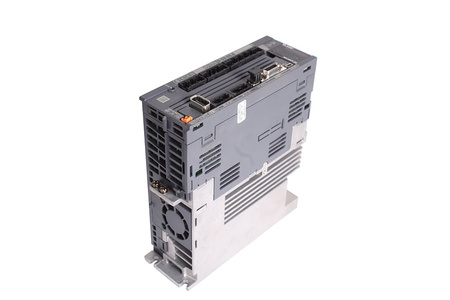 MR-J4-70B MITSUBISHI ELECTRIC