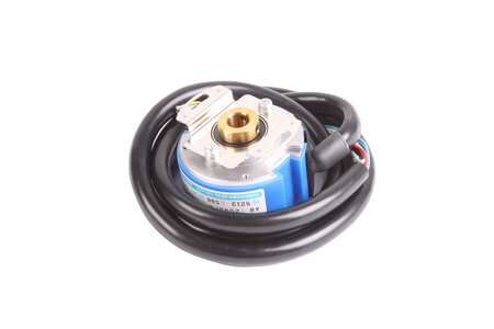 TS5213N586 TAMAGAWA FA-CODER ENCODER