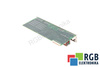 6SN1118-0DM13-0AA1 SIEMENS SIMODRIVE 611-D VERSION D