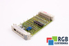 6SN1114-0AA01-0AA0 SIEMENS SIMODRIVE 611-A
