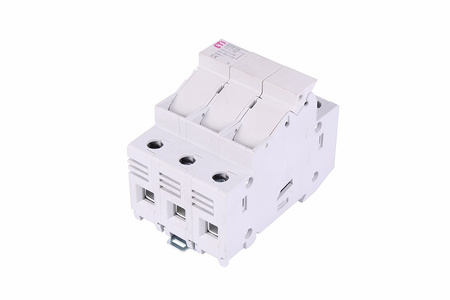 EFD10 ETI