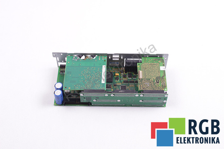 CSH01.1C-SE-ENS-NNN-NNN-NN-S-NN-FW BOSCH REXROTH R911305537