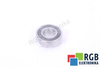 6002VVCM NSK 15X32X9 CUSCINETTO