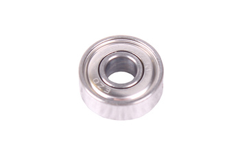 694ZZ EZO 4X11X4 CUSCINETTO