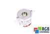 EEM37-0KF0A0S03 SICK 1101197 ENCODER