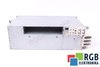 HMS01.1N-W0150-A-07-NNNN BOSCH REXROTH SENZA COPERTURA