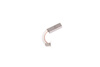 SPAZZOLA ELETTRICA 3.1X4.1X12.5 PER RE.O444NV1B0.06C
