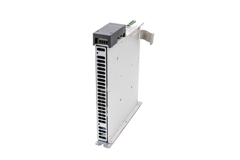 S02-00-1C FERROCONTROL ACHSREGELCONTROLLER