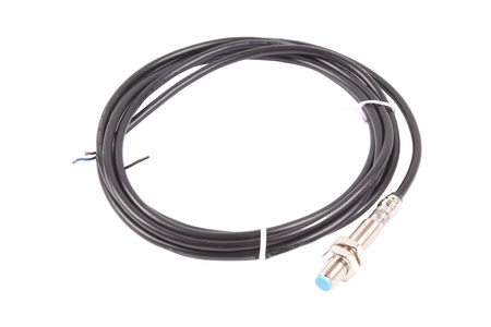 IME08-02BPSZW2S SICK 1040872 IME SENSORE DI PROSSIMITA INDUTTIVO