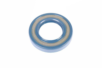 20X35X6 FREUDENBERG BABSL 72NBR902 PARAOLIO