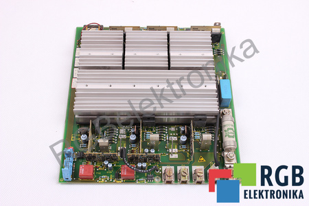 6SC6120-0FE01 SIEMENS SIMODRIVE 610 462 012.9054.01